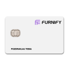 furnify gift certificate