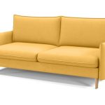 Диван «Бруно»