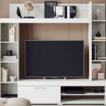 Стенка «Васанта»