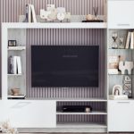 Стенка «Онтарио»