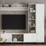 Стенка «Аурелия»