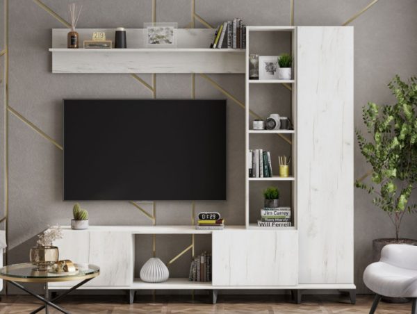 Стенка «Аурелия»