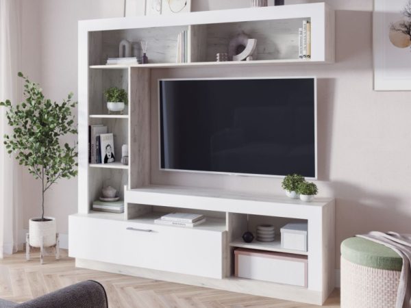 Стенка «Гавана»