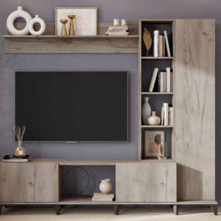 Стенка «Аурелия»