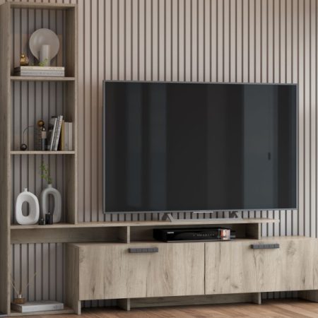 Стенка «Лучиана»