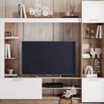 Стенка «Онтарио»