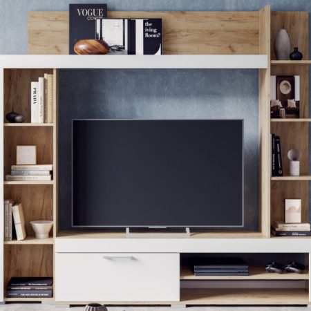 Стенка «Васанта»