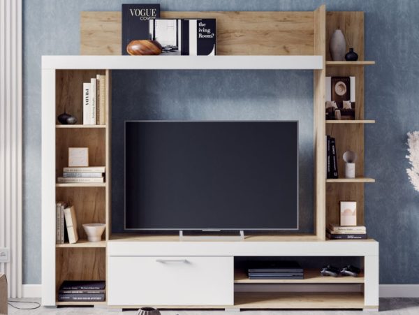 Стенка «Васанта»