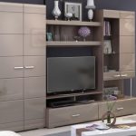 Стенка «Вегас»