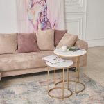 набор БРУНИ Вайт MyLoft.Me brs-091