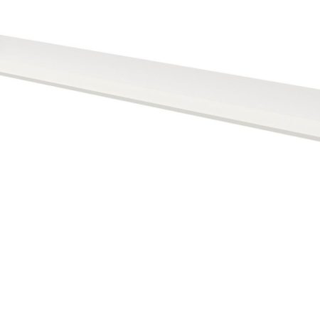 Полка «Женева» КМК 0889.1