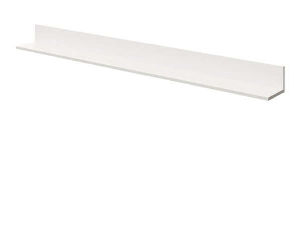 Полка «Женева» КМК 0889.1