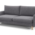 Диван «Бруно»