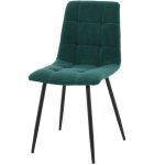 Стул «Чили»