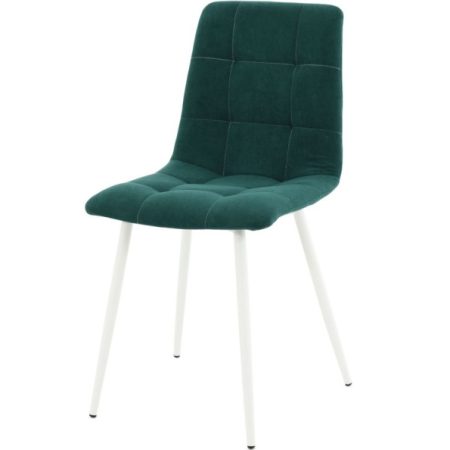 Стул «Чили»