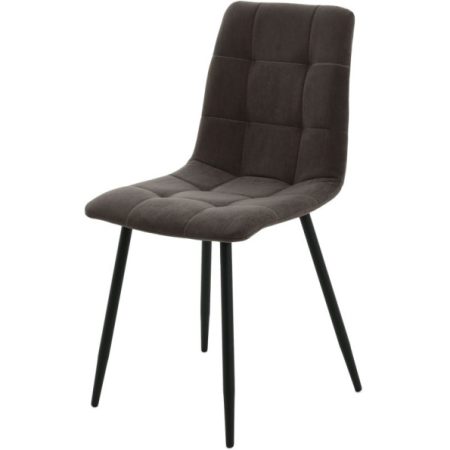 Стул «Чили»