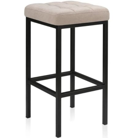 Стул «Камелот» ДП 2-07