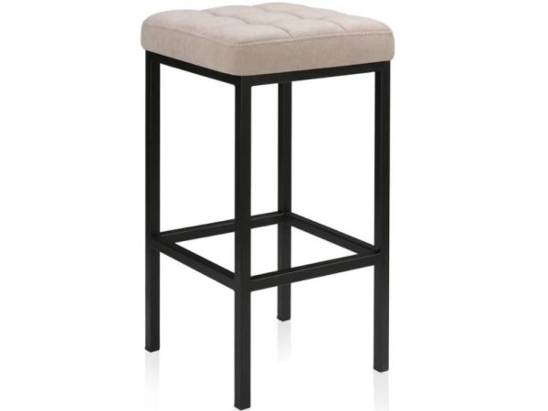 Стул «Камелот» ДП 2-07