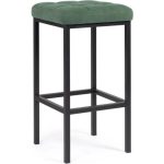 Стул «Камелот» ДП 2-07