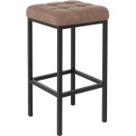 Стул «Камелот» ДП 2-07