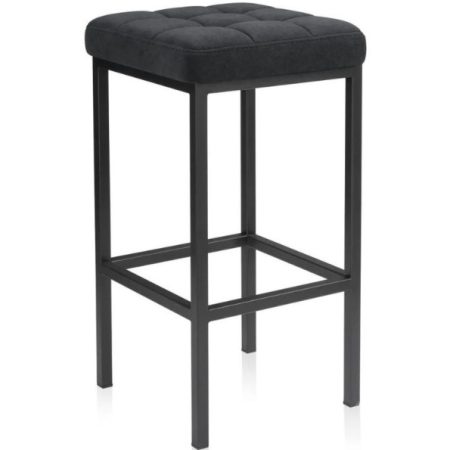 Стул «Камелот» ДП 2-07