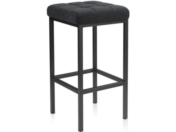 Стул «Камелот» ДП 2-07