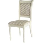 Стул «Ника»