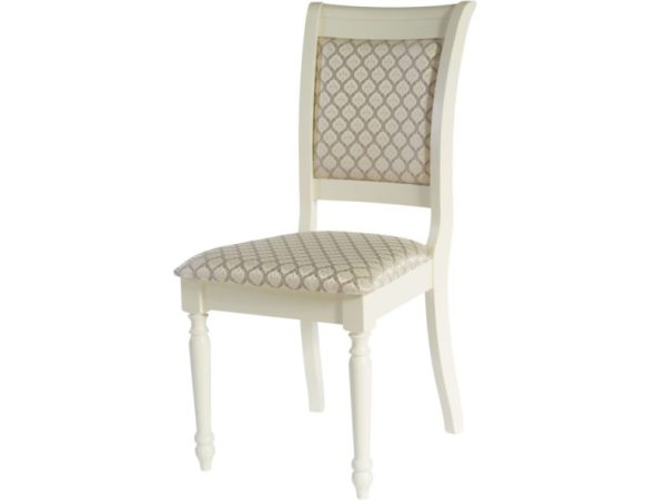 Стул «Ника»