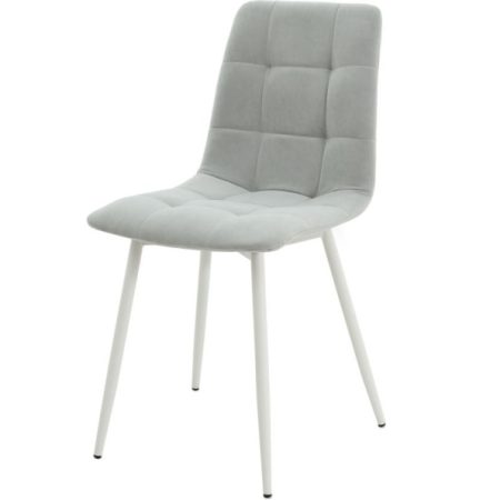 Стул «Чили»