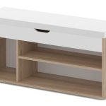 Тумба «Аризона» с нишей