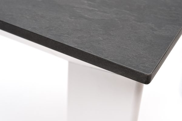 каркас белый