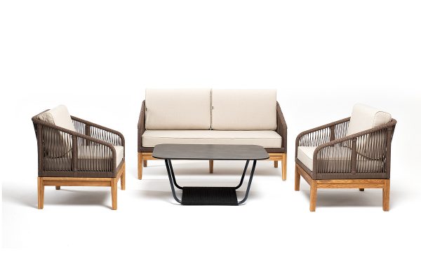 основание дуб