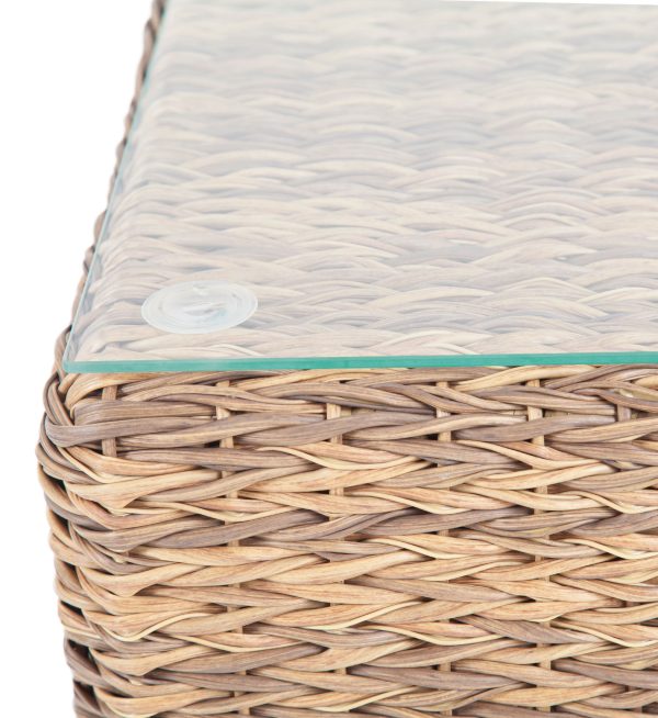 цвет соломенный