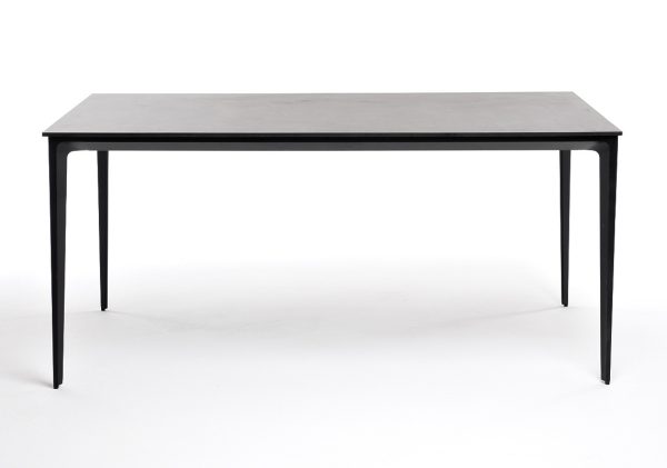 цвет "серый гранит"