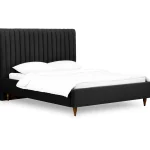 Кровать Dijon 1800