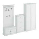 Композиция Reina 3