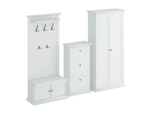 Композиция Reina 3