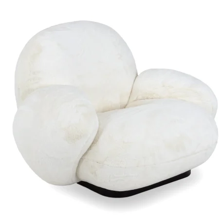 Кресло Flemming Wood