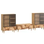 Композиция Frida 8