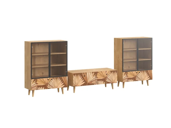 Композиция Frida 8