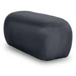 Банкетка Cupcake