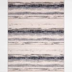 Ковер Современный BABILON 34808.30NORR CarpetsNRC00153