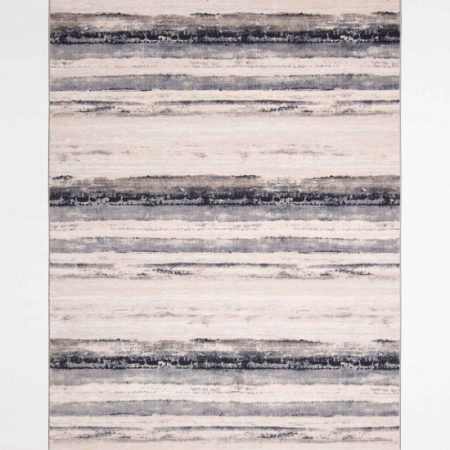 Ковер Современный BABILON 34808.30NORR CarpetsNRC00153