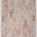 Ковер Современный EMIRGAN T036C.A BAKIRNORR CarpetsNRC00180