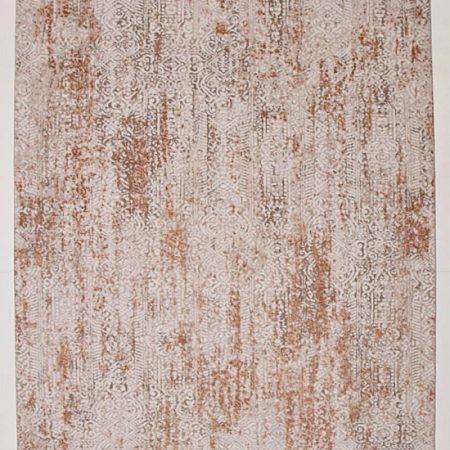 Ковер Современный EMIRGAN T036C.A BAKIRNORR CarpetsNRC00180