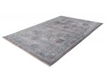 Ковер Классический CLASSIC 702 SilverNORR CarpetsNC4062