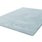 Ковер Современный VELVET 500 pastel blueNORR CarpetsNC1189