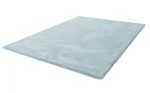 Ковер Современный VELVET 500 pastel blueNORR CarpetsNC1189