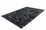 Ковер Современный GRETA PebblesNORR CarpetsNC1349