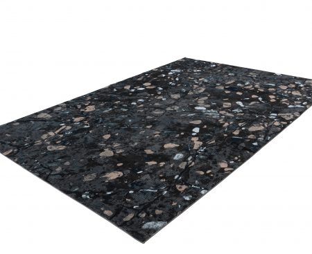 Ковер Современный GRETA PebblesNORR CarpetsNC1349